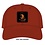 Watershed Beaver Hat