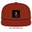 Watershed Beaver Hat