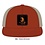 Watershed Beaver Hat