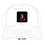 Watershed Beaver Hat