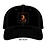 Watershed Beaver Hat