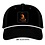 Watershed Beaver Hat