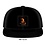 Watershed Beaver Hat