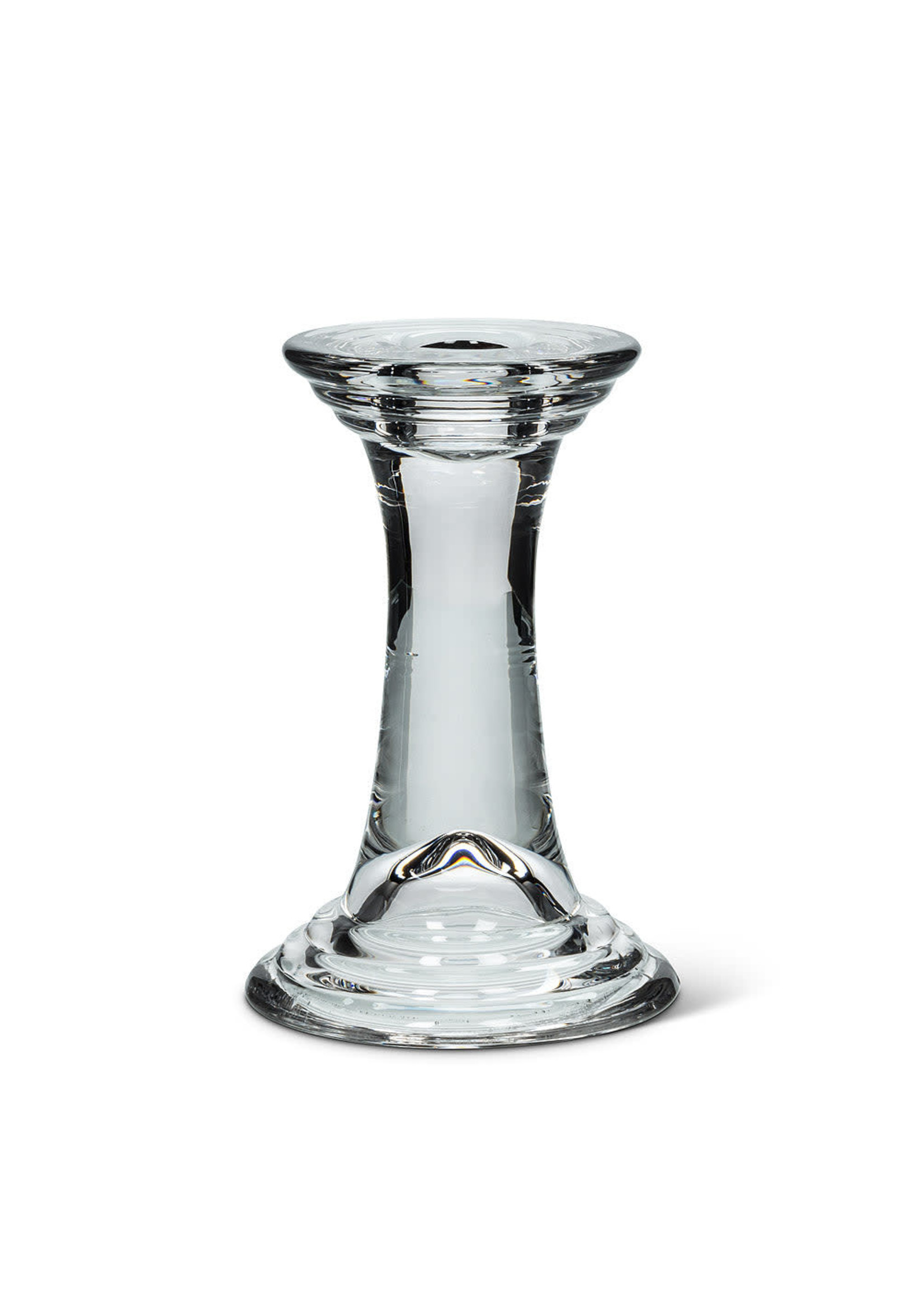 Classic Taper Holder