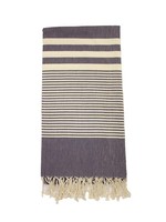 Pokoloko Harem Turkish Towel