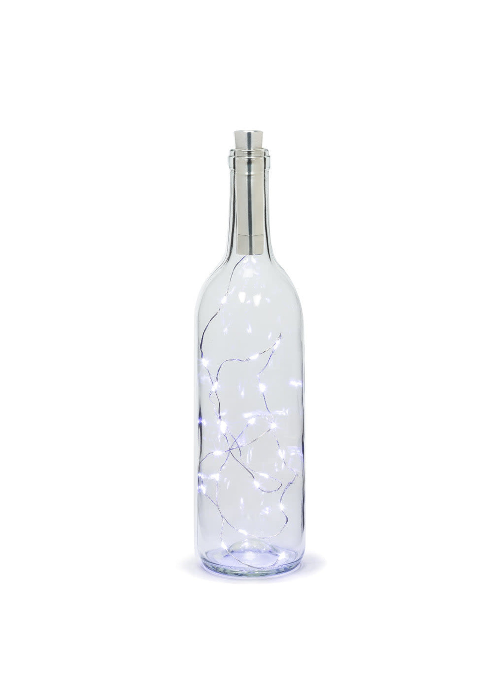 Bottle Lights