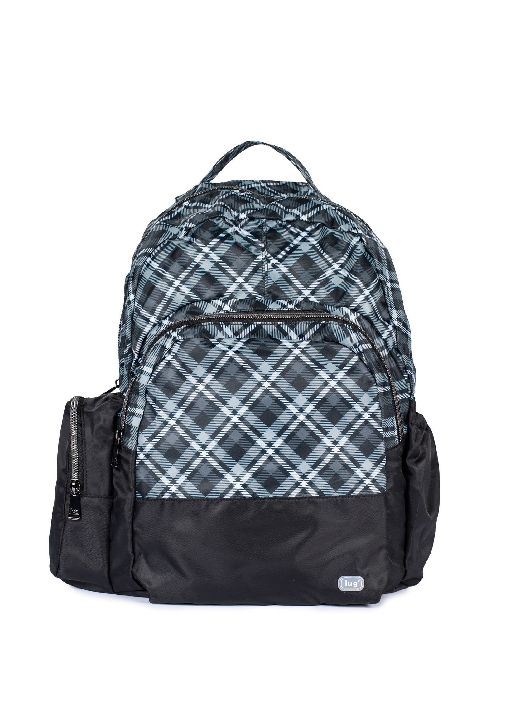 Lug Echo Packable Backpack