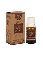 Goloka Pure Frankincense Essential Oil