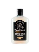 Walton Wood Farm "The Gentleman" Beard Wash