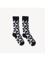 Pokoloko Herd Alpaca Socks