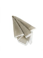 Teton Striped Napkin