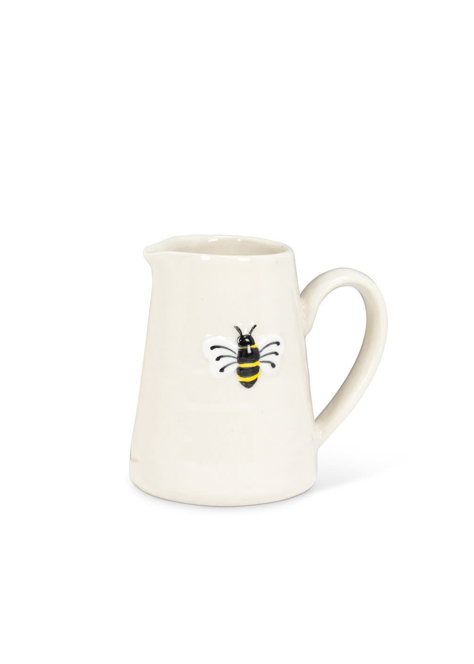 Mini Bee Jug