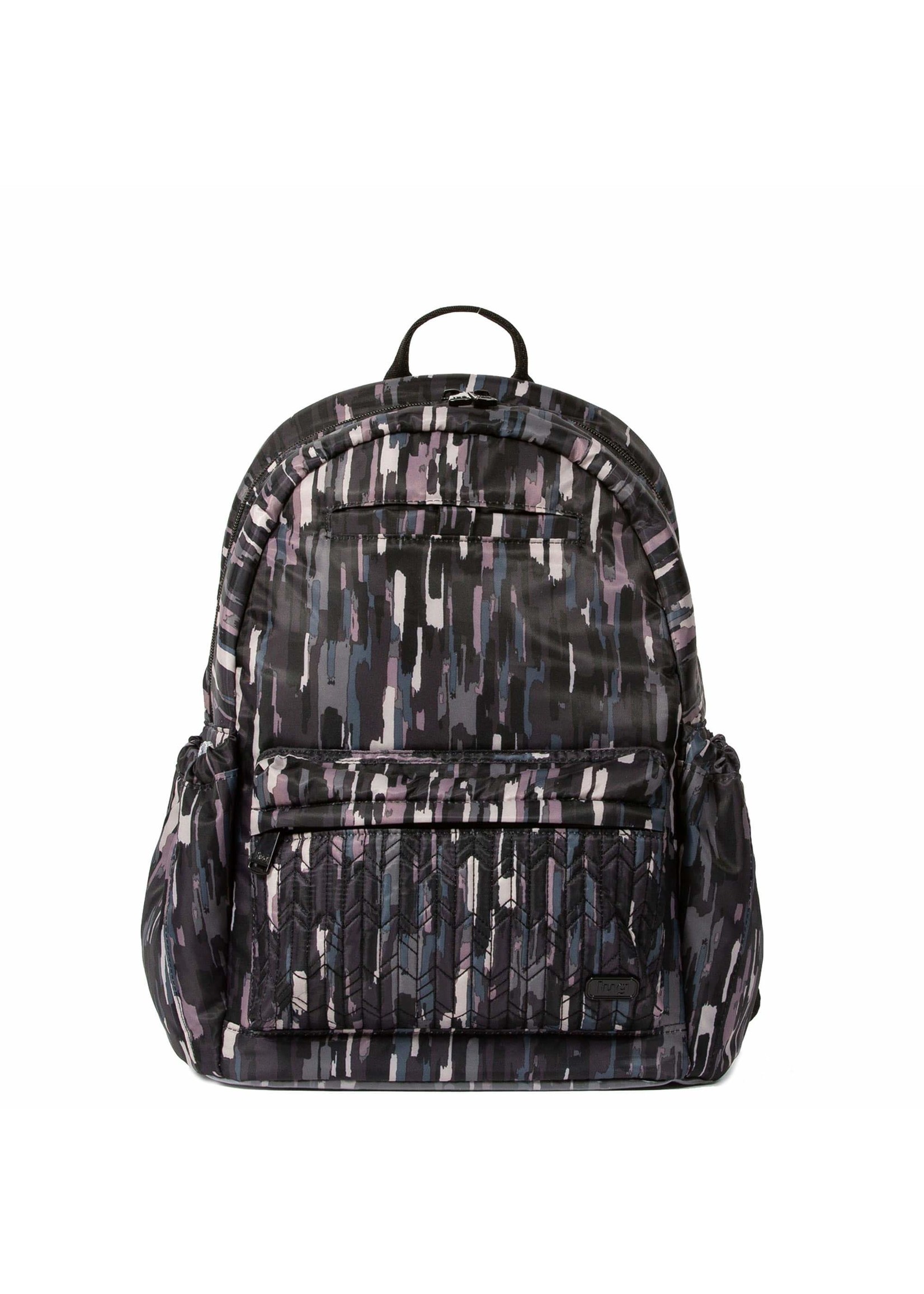 Lug Orbit Backpack - PICK UP ONLY