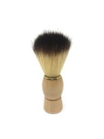 Shaving Brush