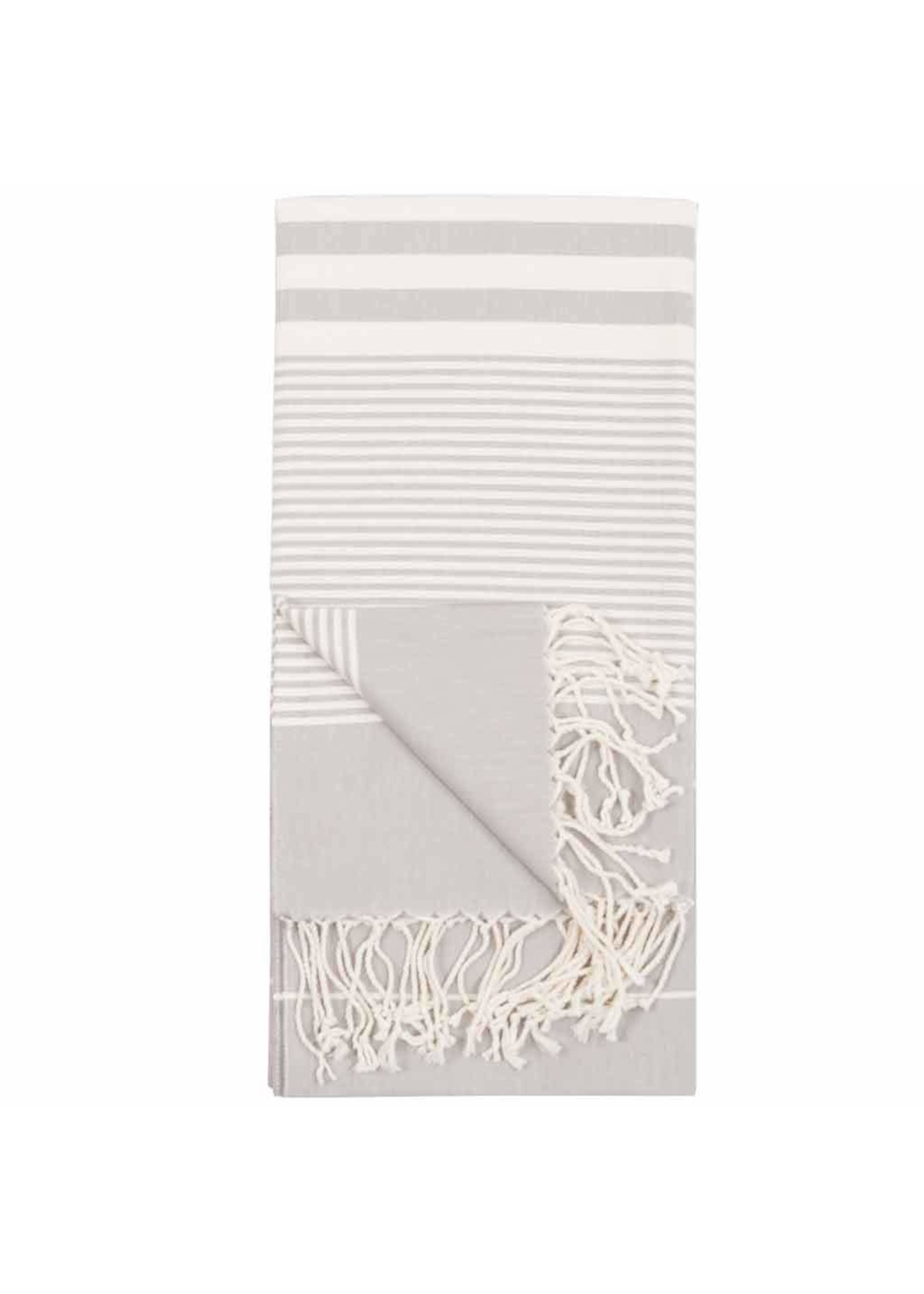 Pokoloko Harem Turkish Towel