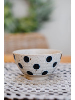 Audrey Element Bowl 4.75 inch