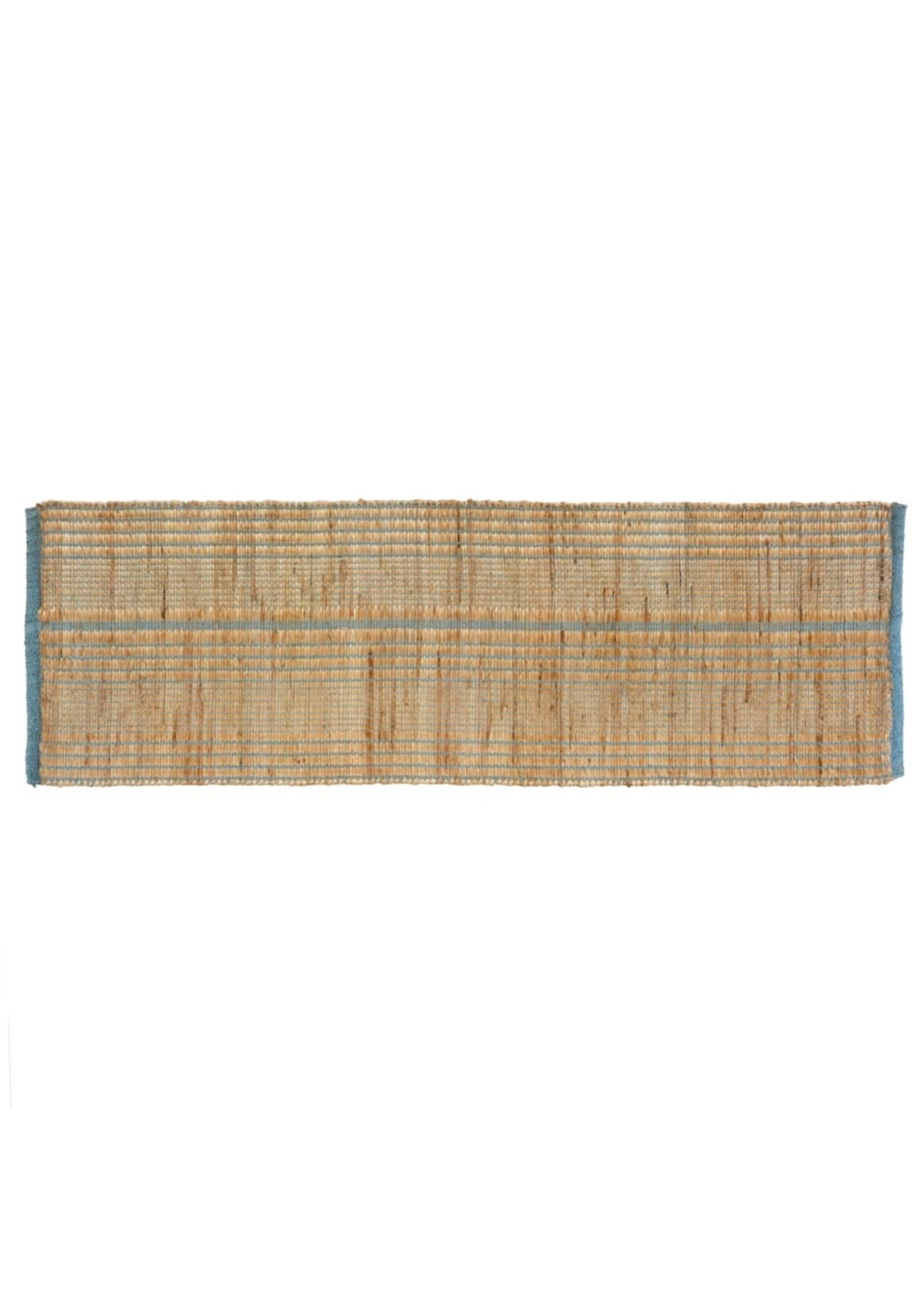 Table Runner