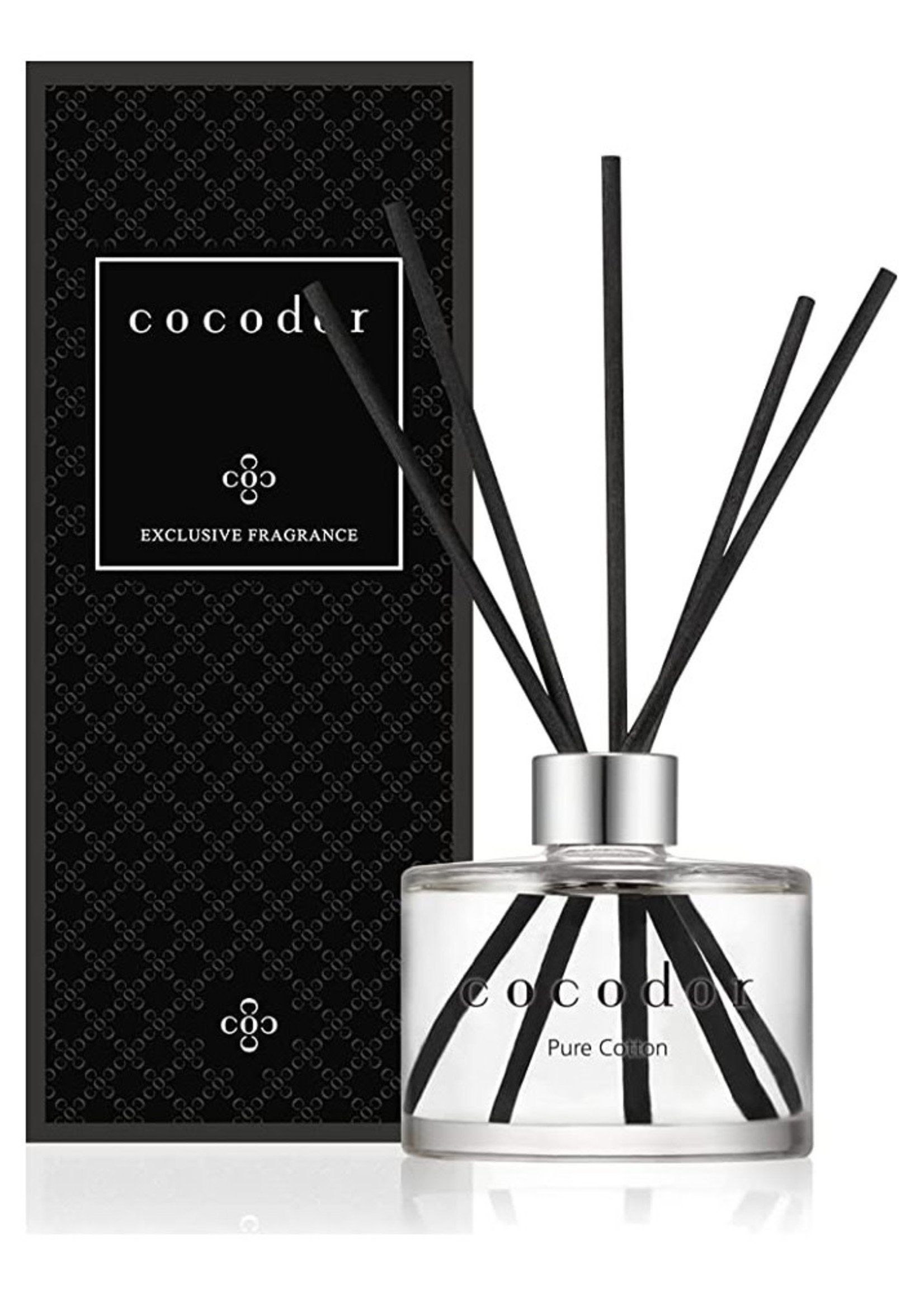 Reed Diffuser