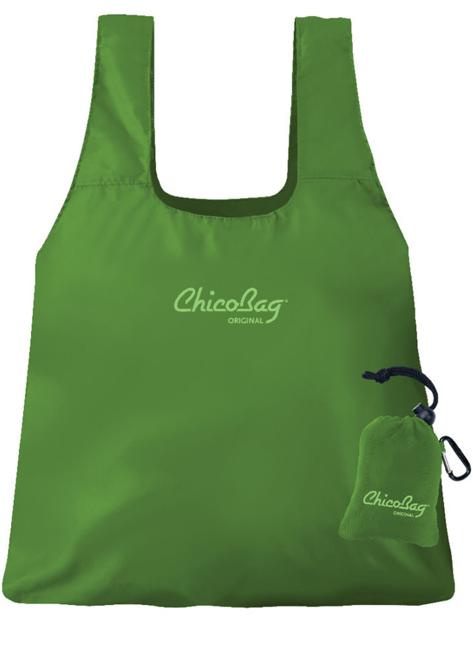 ChicoBag Original Reusable Bag