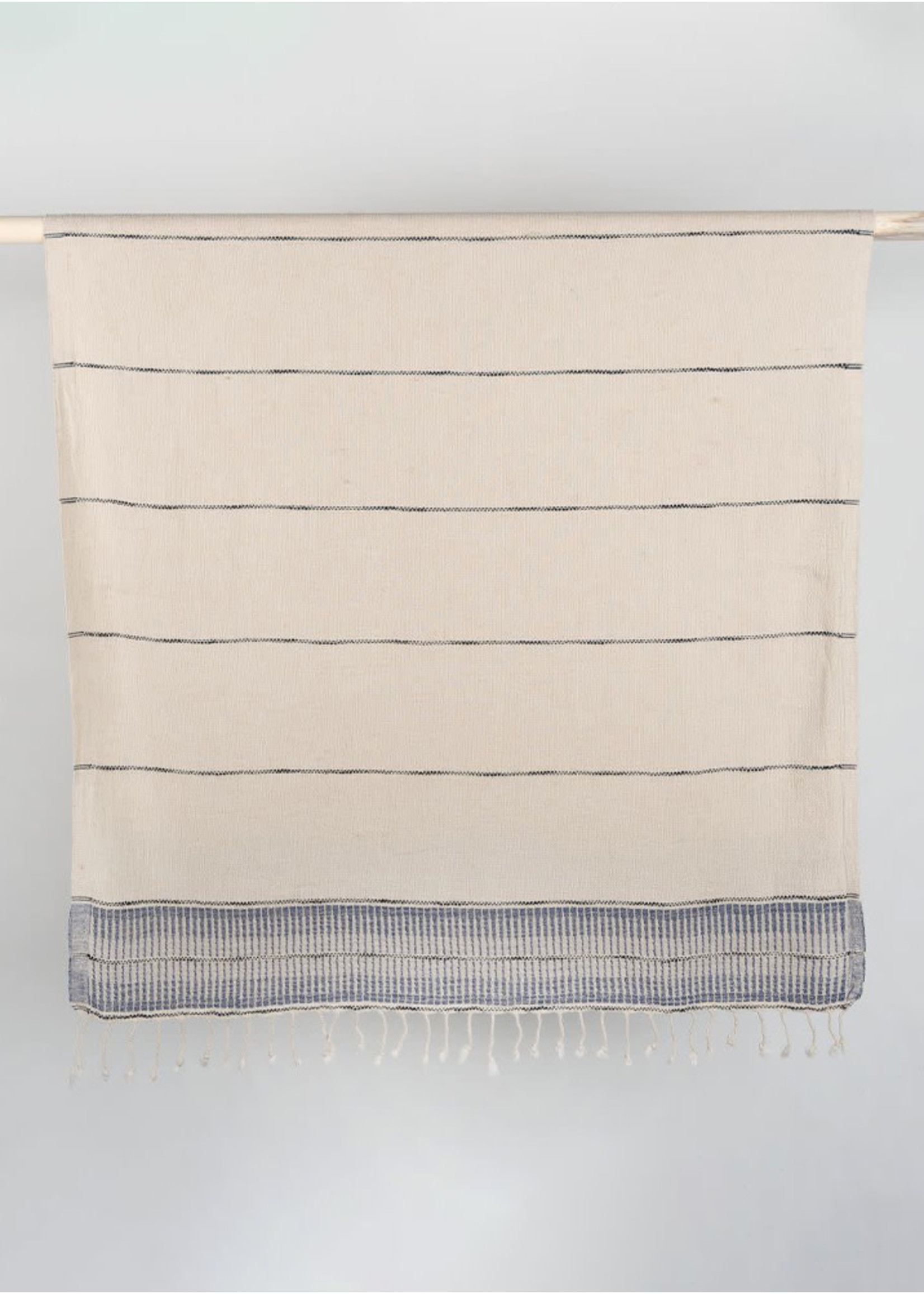 Pokoloko Element Turkish Towel