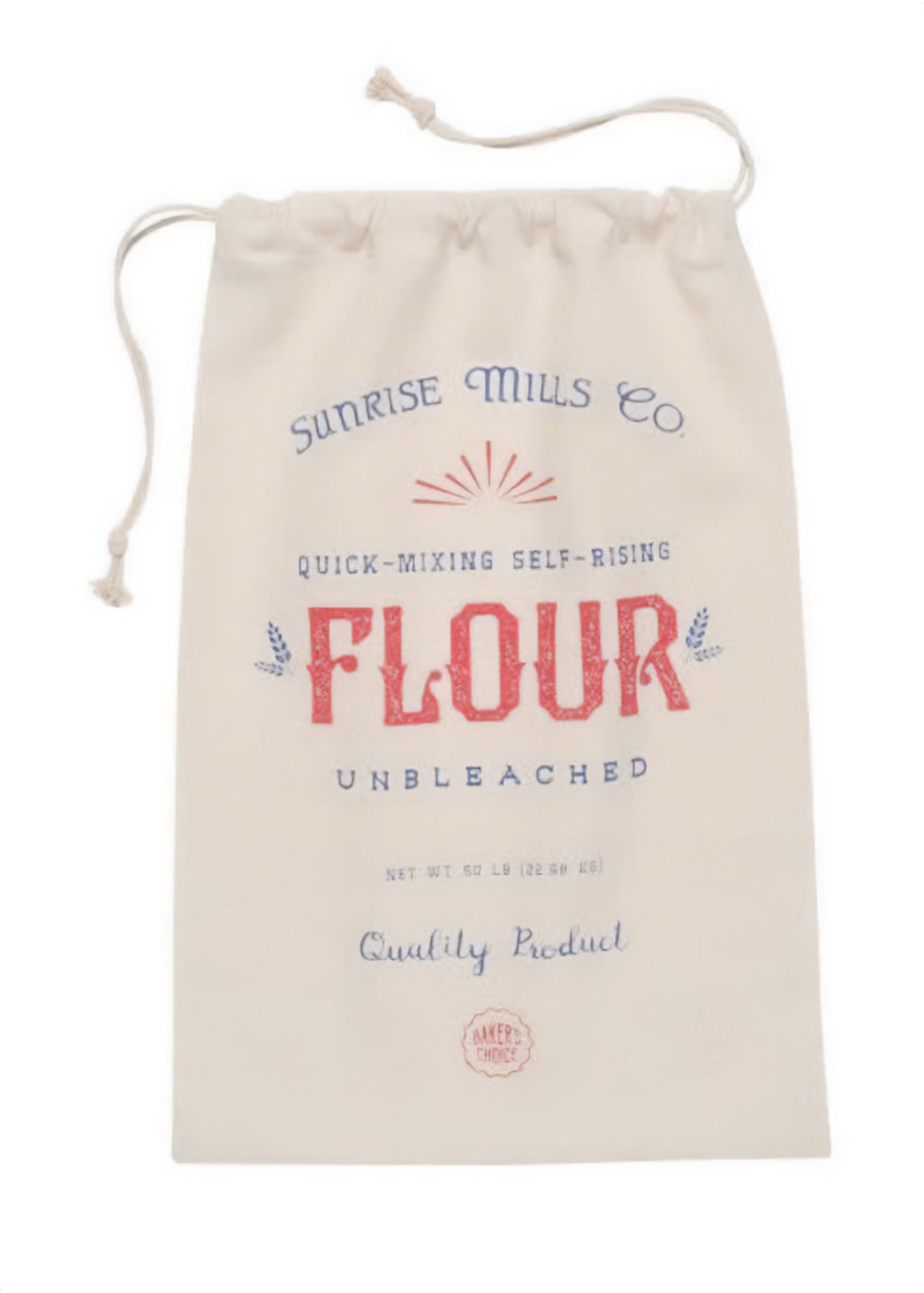 Bread bag