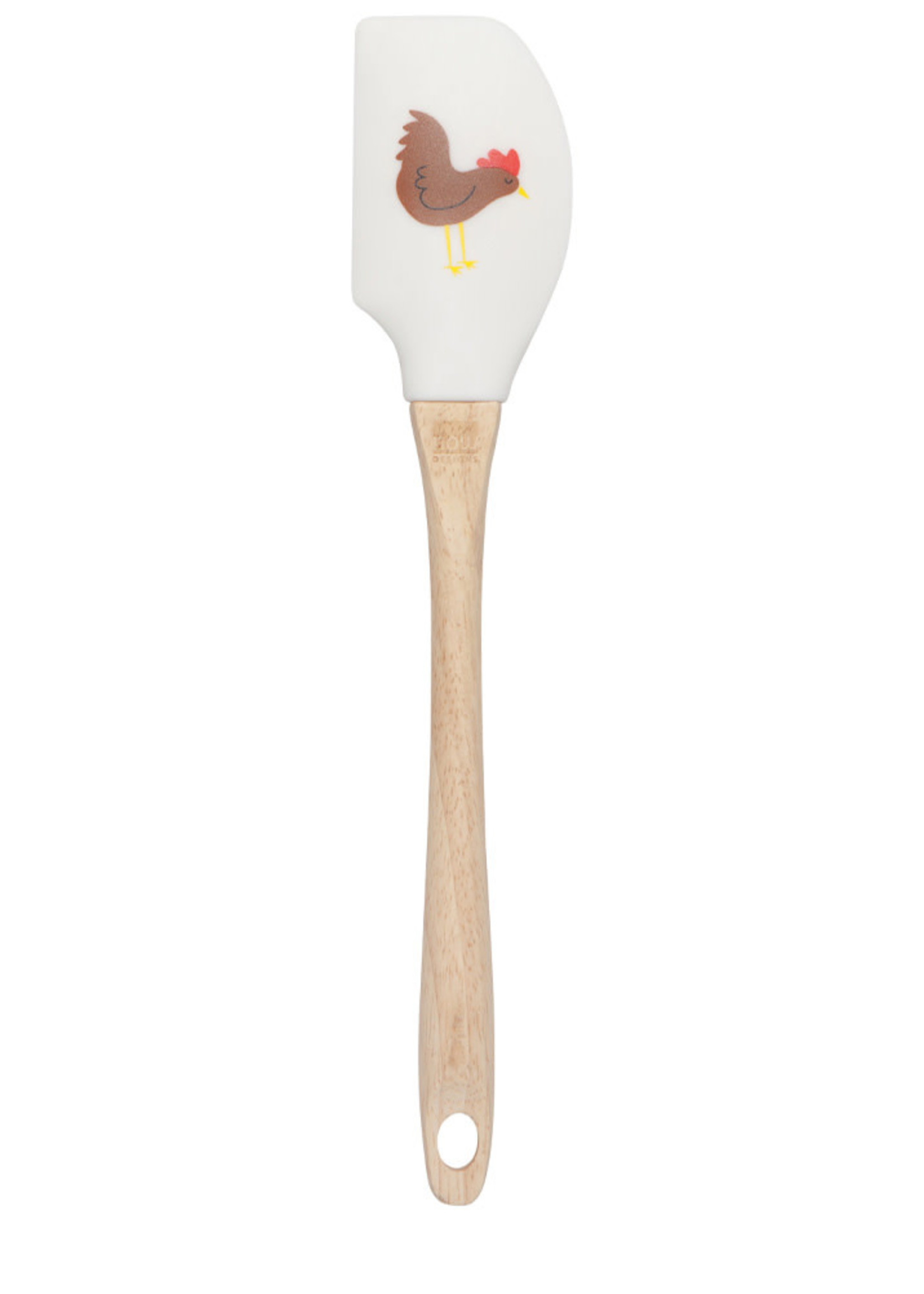 Farmhouse Spatula