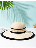 Summer Hat
