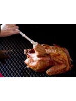 The Slop Mop Basting Brush