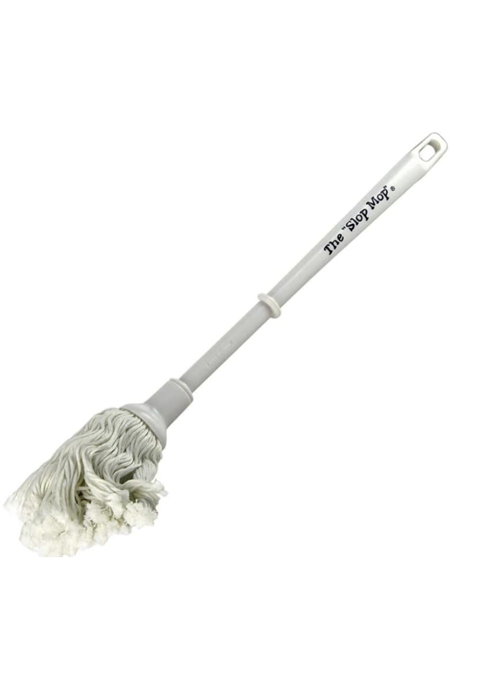 The Slop Mop Basting Brush