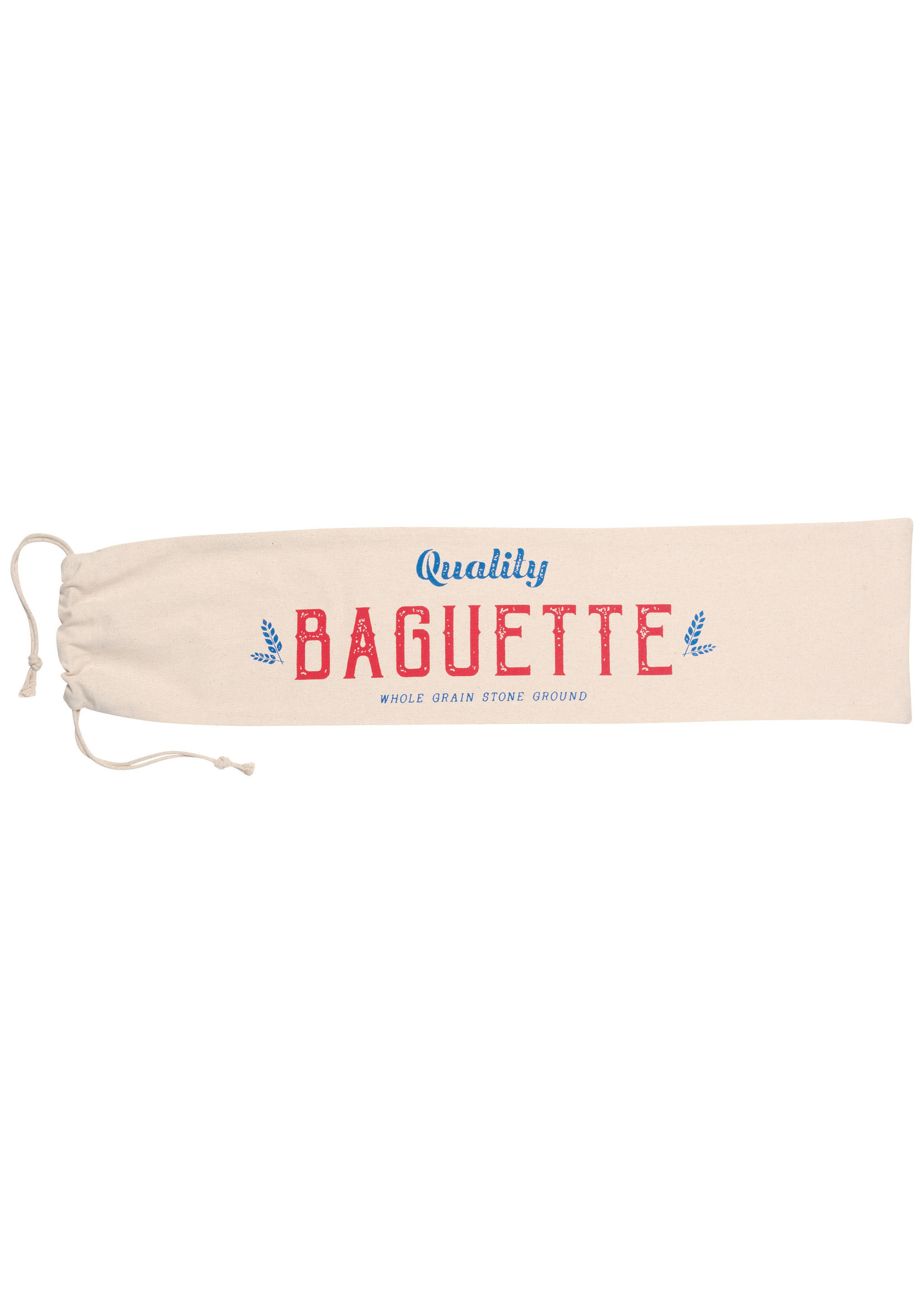 Now Designs Reusable Baguette Bag