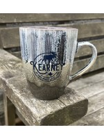 Kearney Mug Taper w Moose