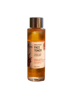 Bee By The Sea Face Toner