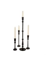 Revere Candlestick L