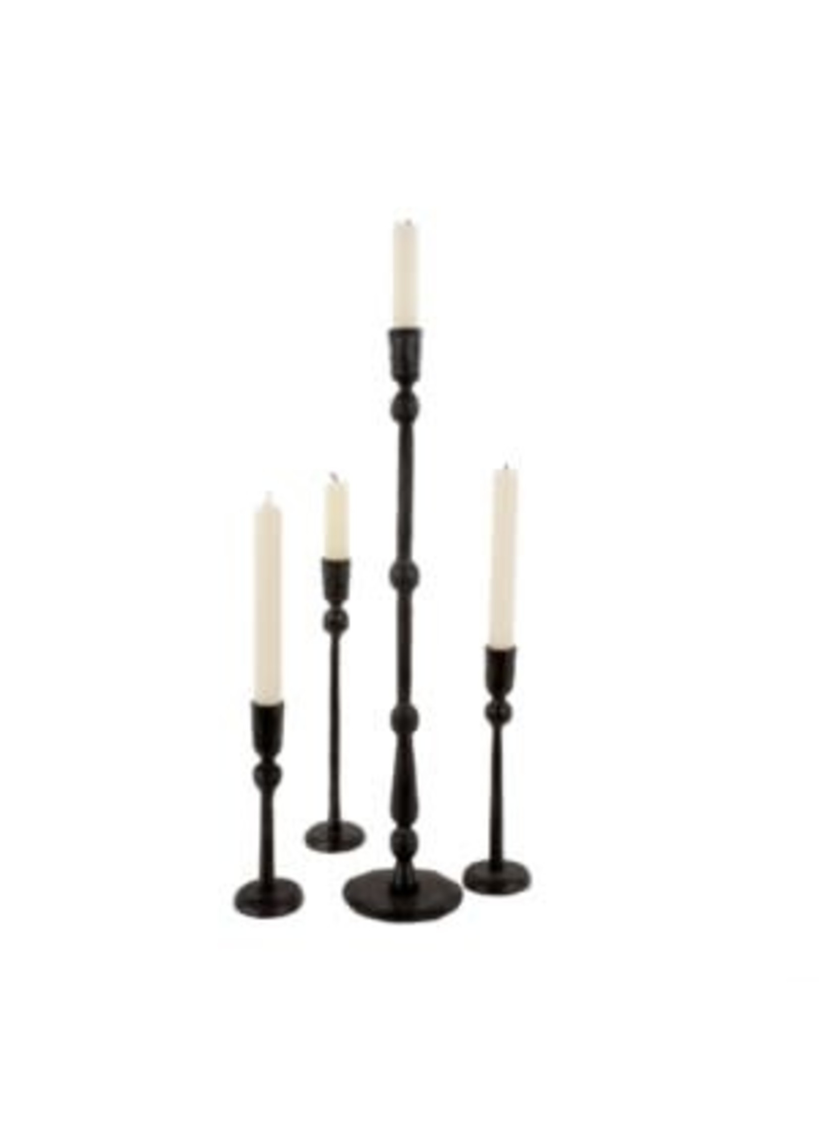 Revere Candlestick L