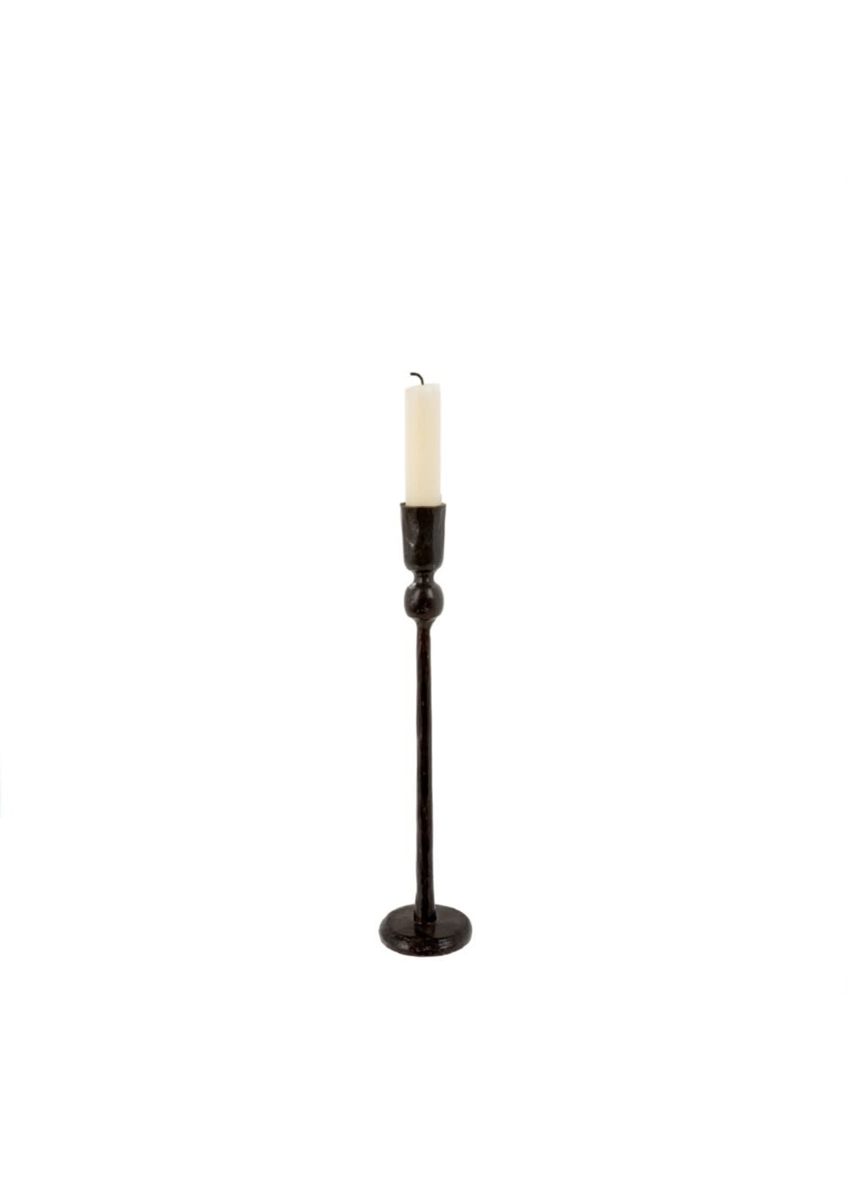 Revere Candlestick L