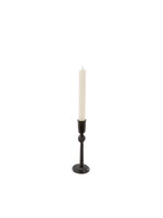 Revere Candlestick S