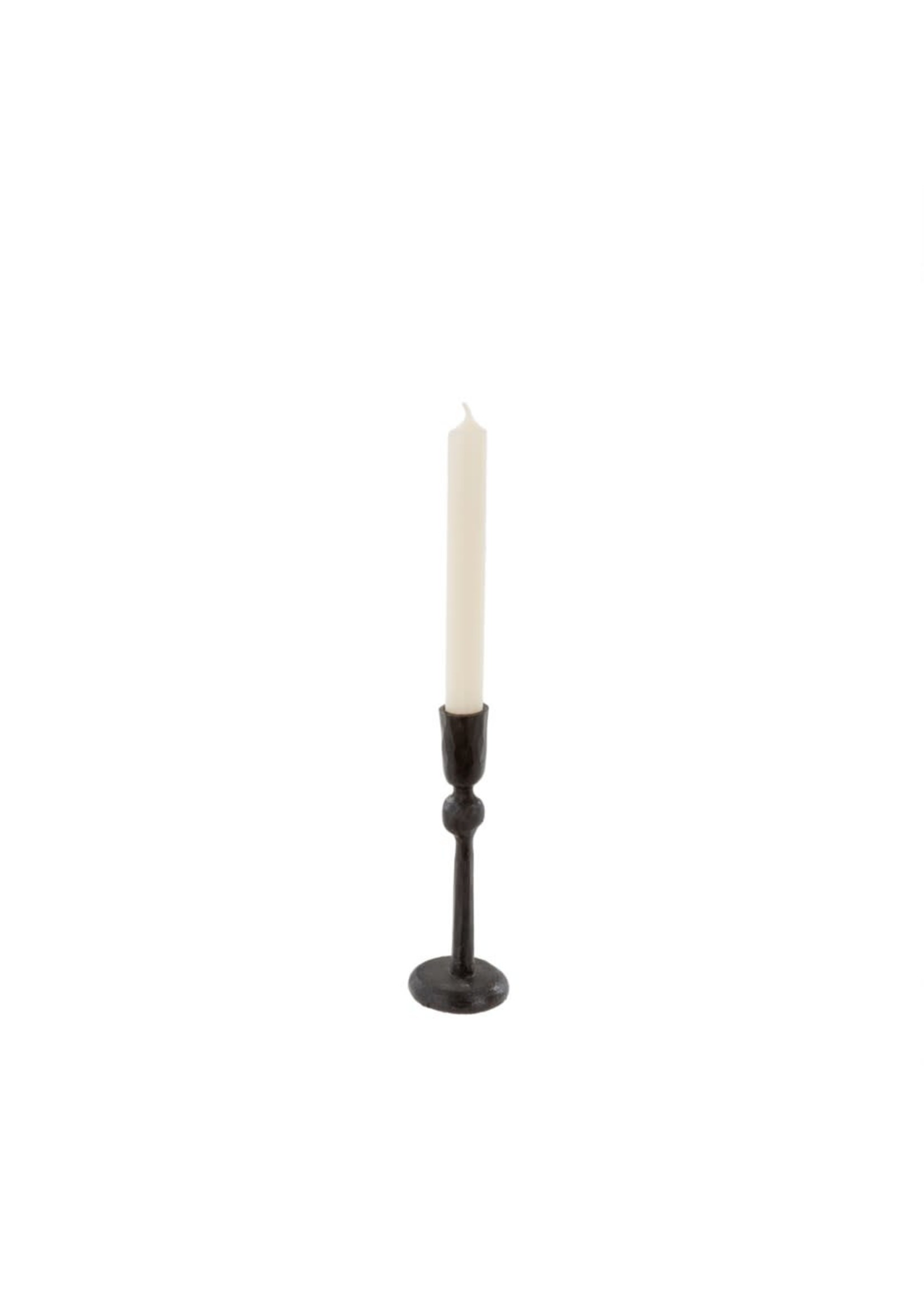 Revere Candlestick S