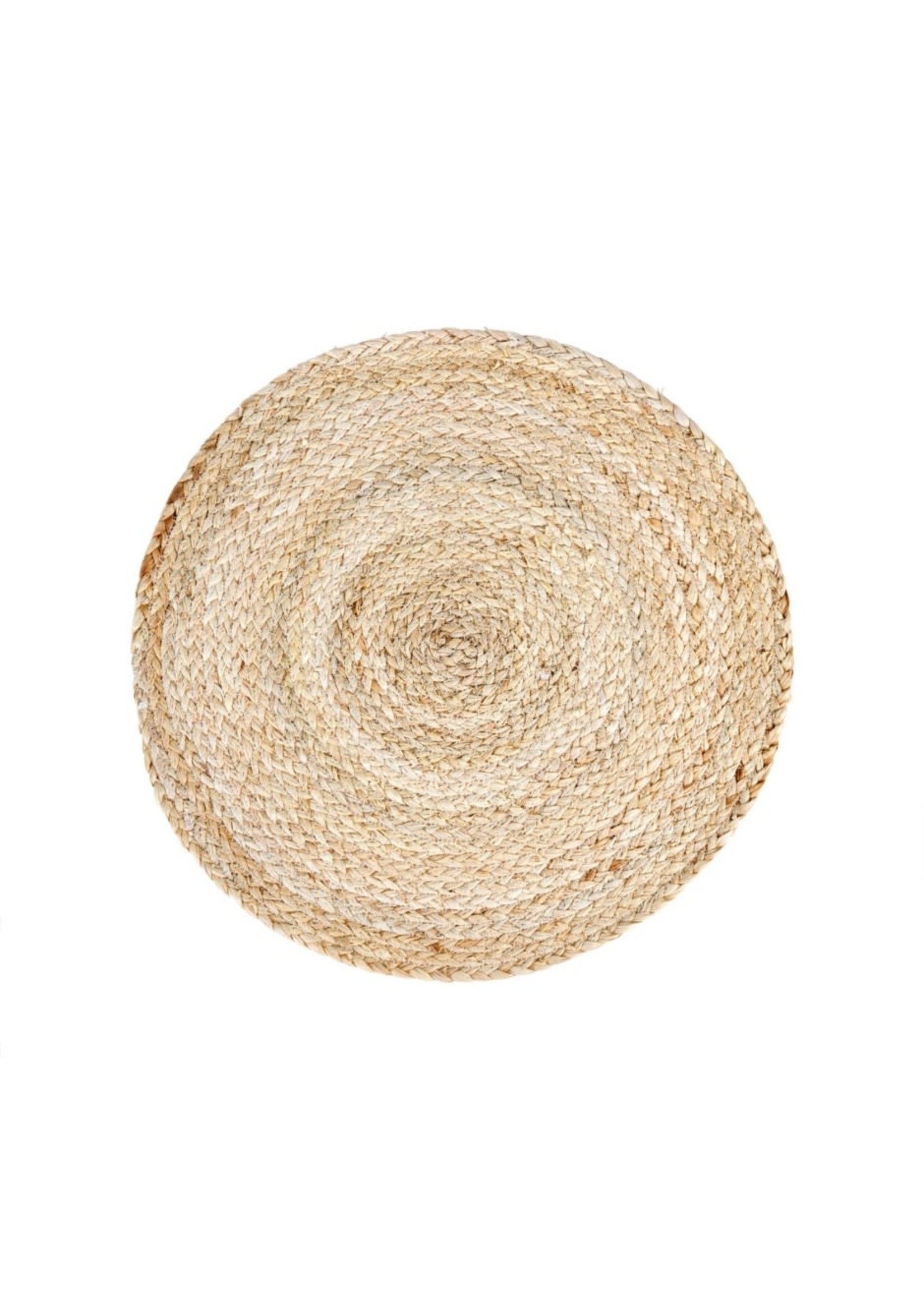 Maja Maize Placemat, Natural