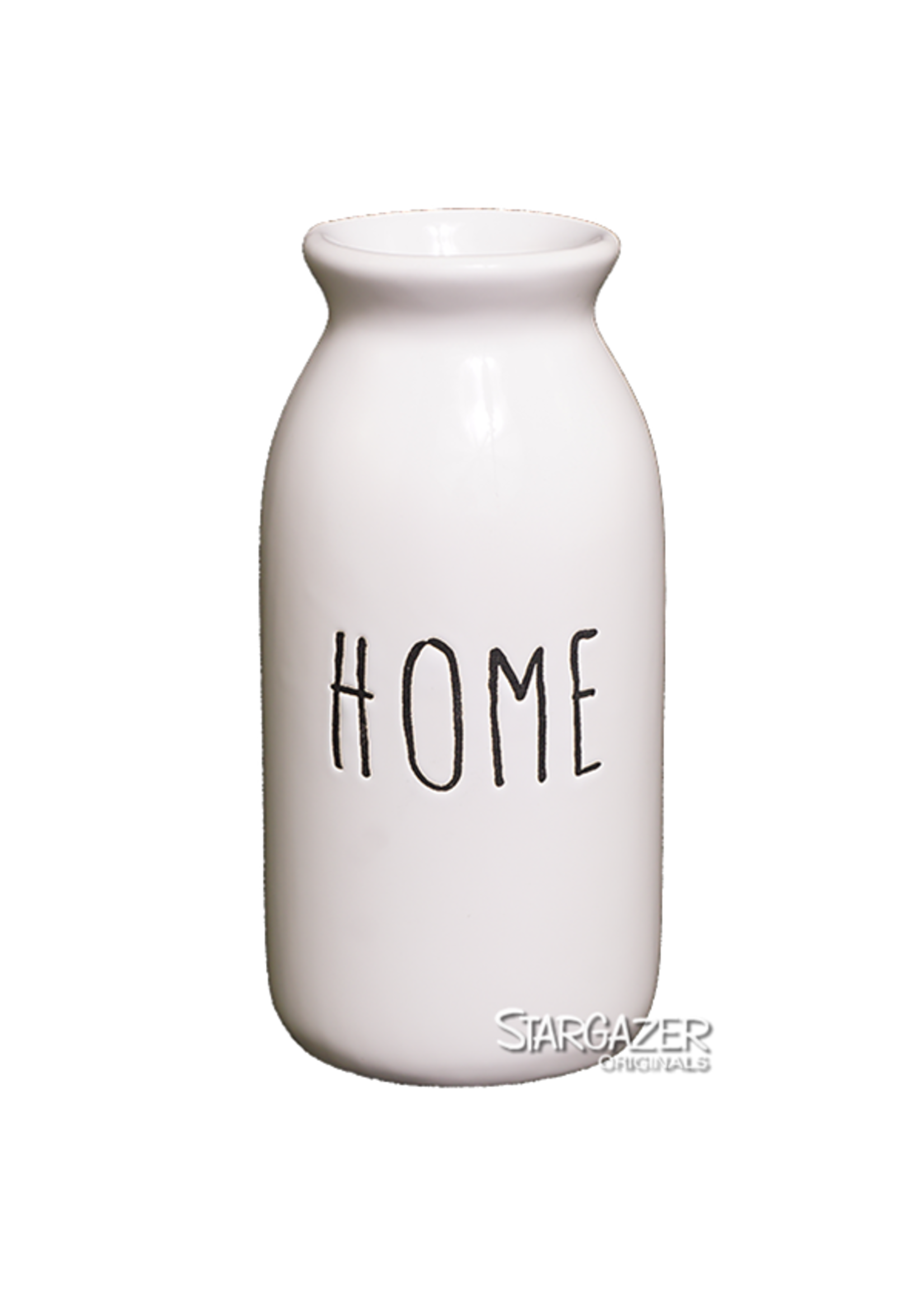 Ceramic Vase Home
