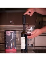 Vinostream Wine Aerator & Dispenser