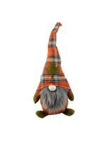 Fall Gnome - Large 18”