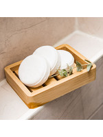 Bee By The Sea Shower Steamer Variety Pack