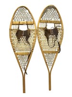 Snowshoes, Faber Quebec - PICK UP ONLY