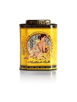 Barefoot Venus 100% Natural Mustard Bath