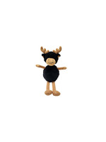 Warm Buddy Tiny Moosey