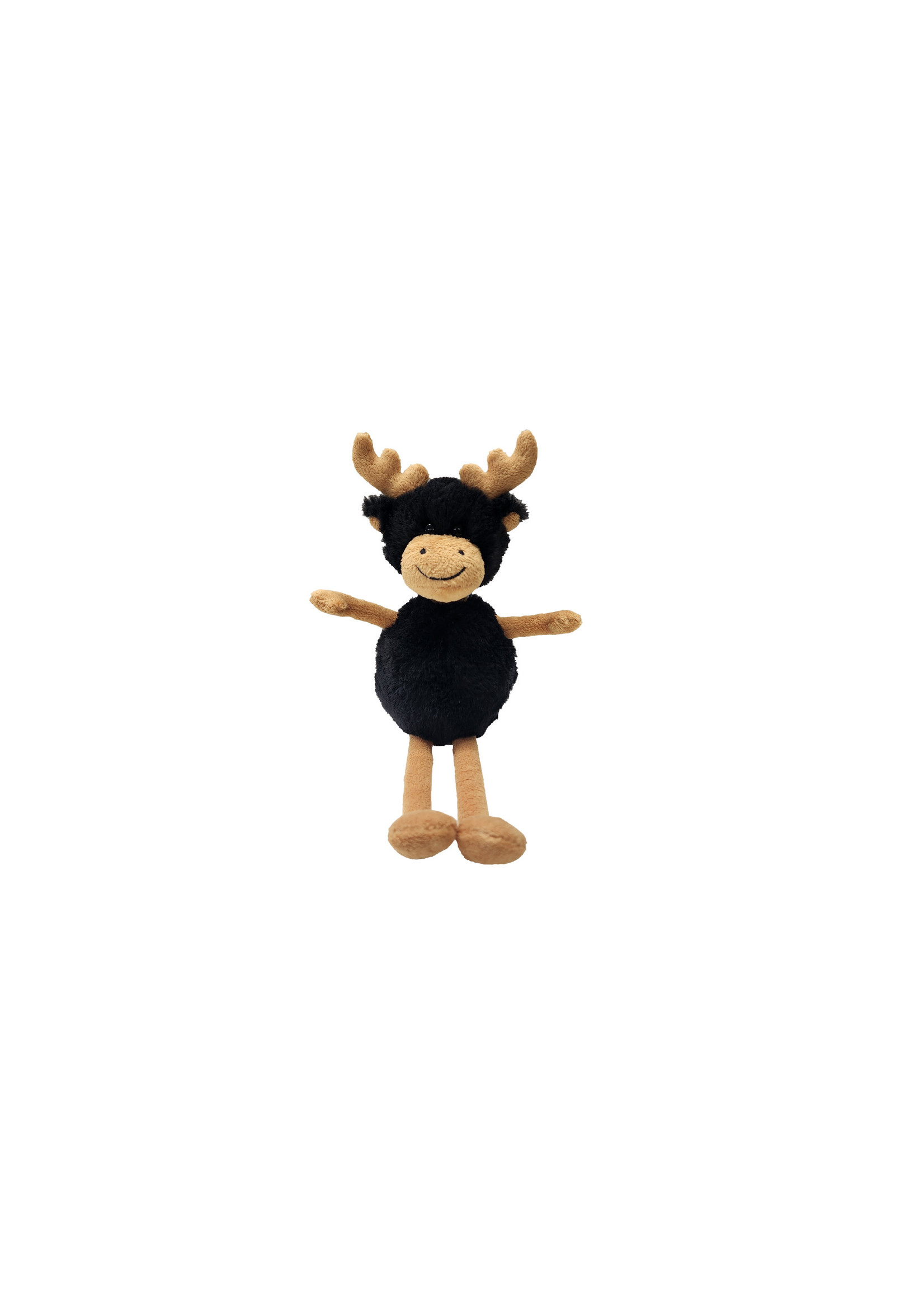 Warm Buddy Tiny Moosey