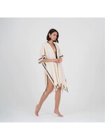 Horizon Cover-Up - Short