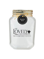 The Lovely Tea Company Heavenly Hugs