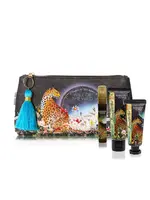 Barefoot Venus Midnight Muse | Discovery Bag