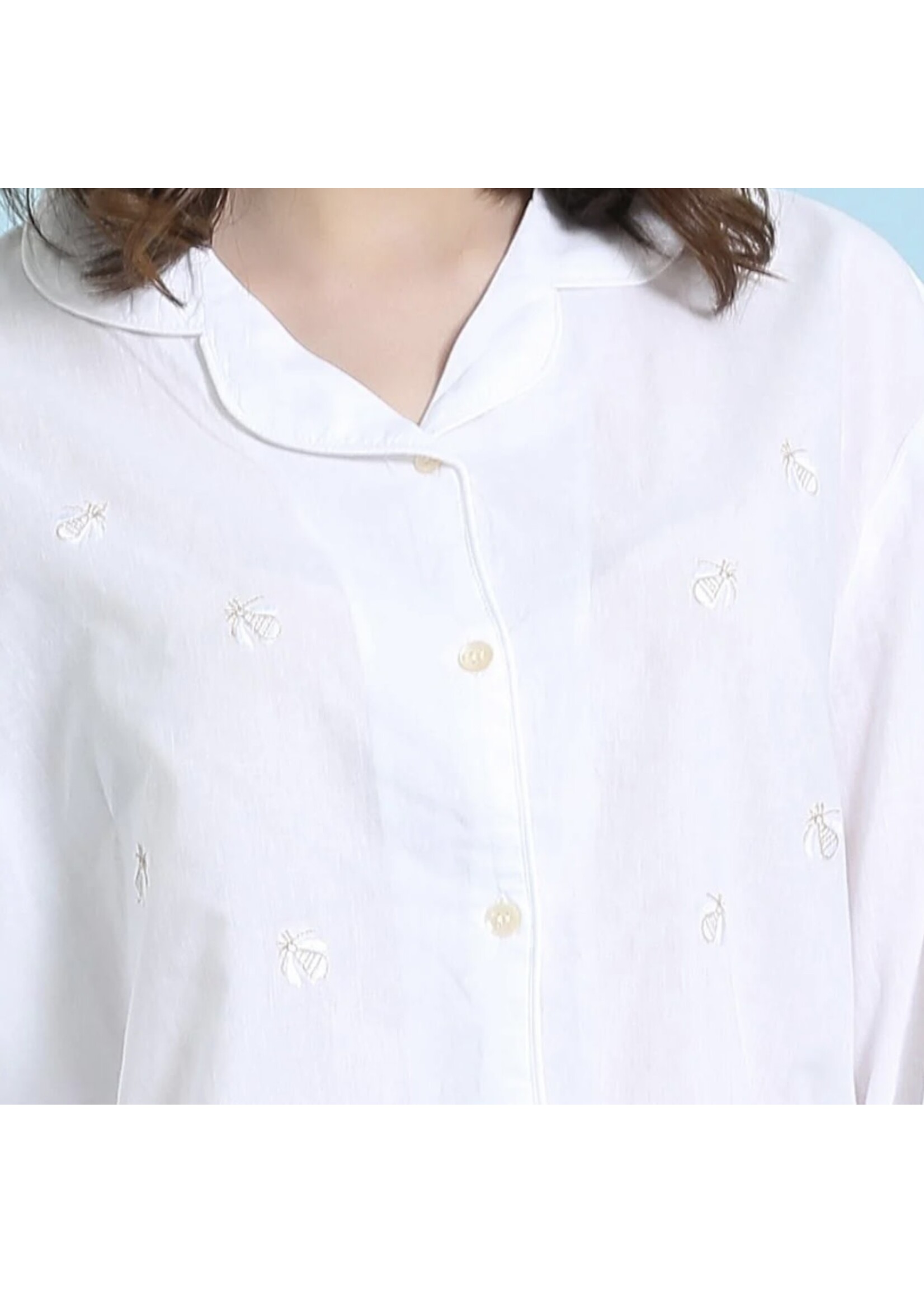 BEE PJ Set